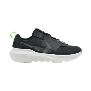Nike Crater Impact (GS). Brand New. Big Kids Size: 6.5y.