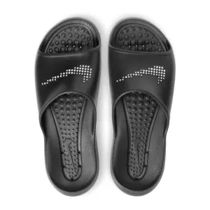 Nike Men's Victori One Shower Slide