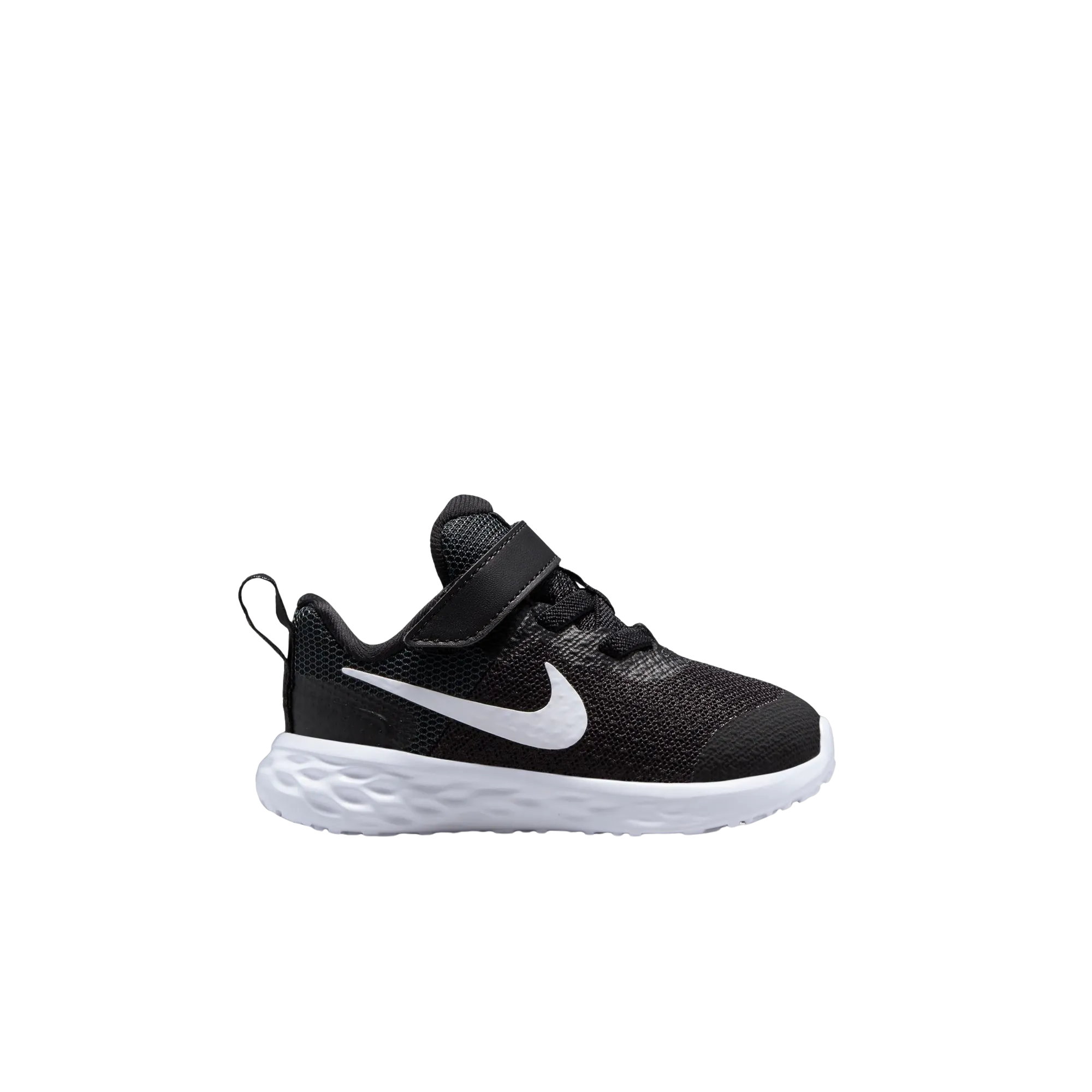 Nike Revolution 6 Tdv