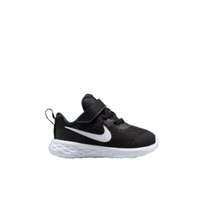 Nike Revolution 6 Tdv