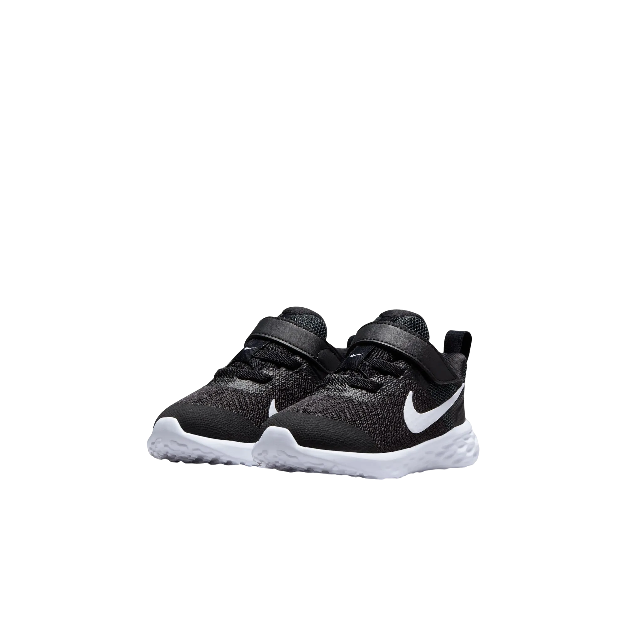 Nike Revolution 6 Tdv