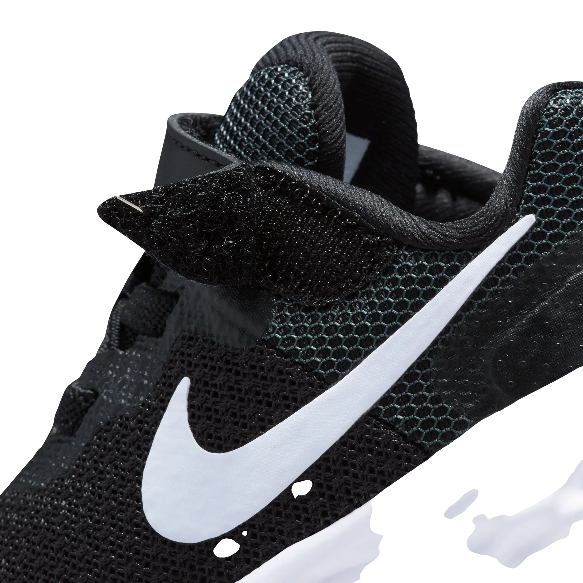 Nike Revolution 6 Tdv