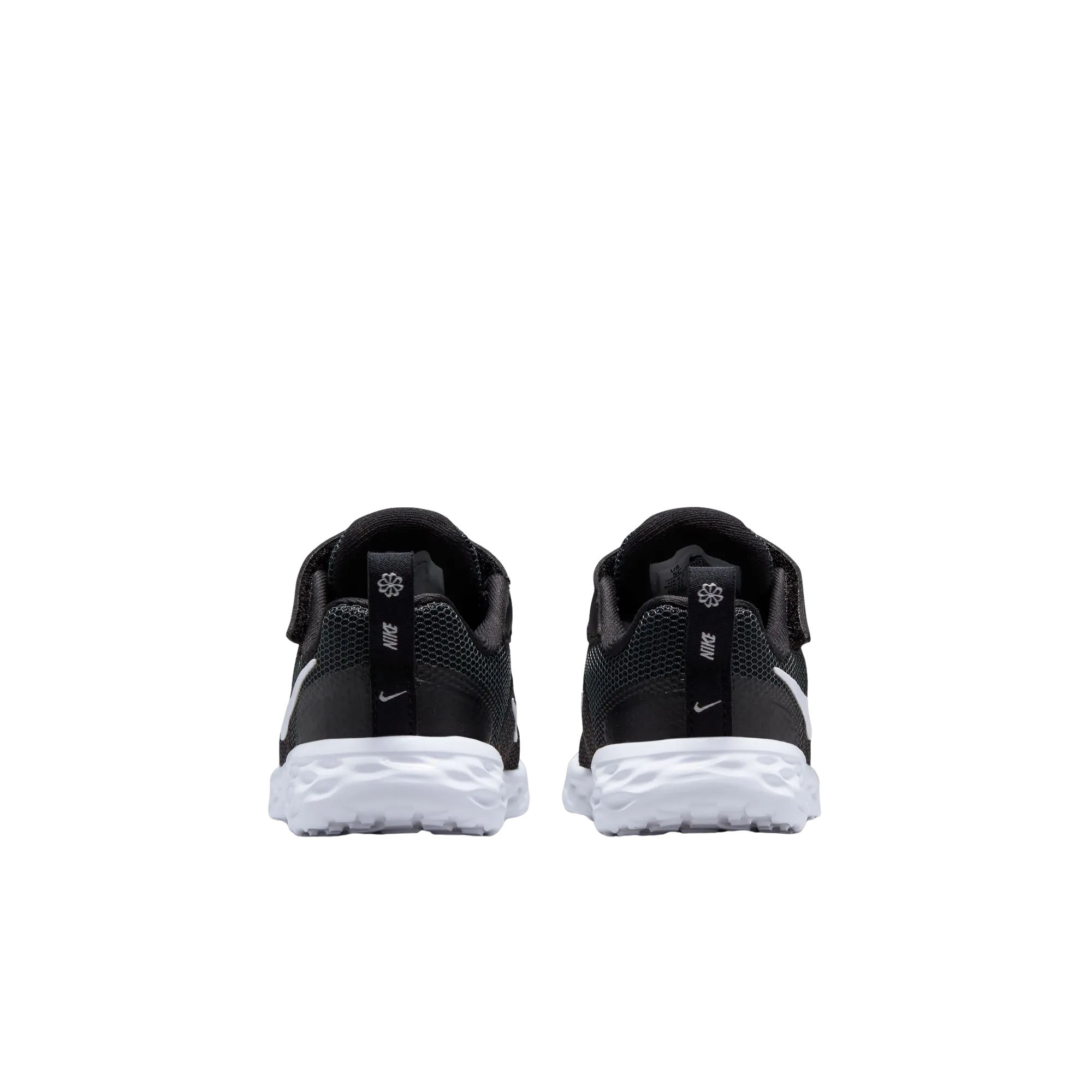 Nike Revolution 6 Tdv