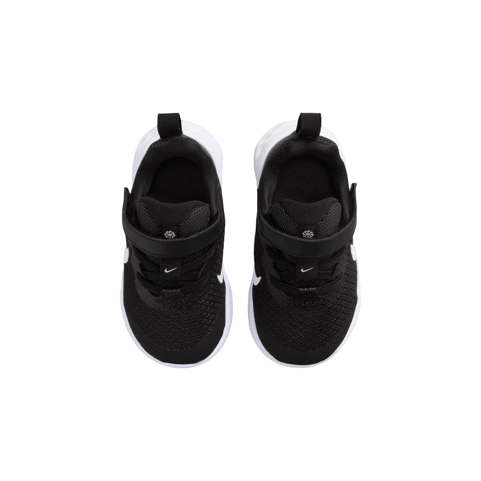Nike Revolution 6 Tdv