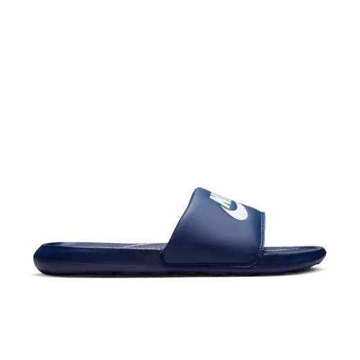 Nike SB Victori One Slides