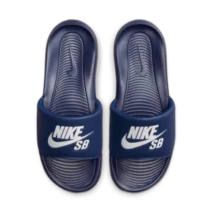 Nike SB Victori One Slides