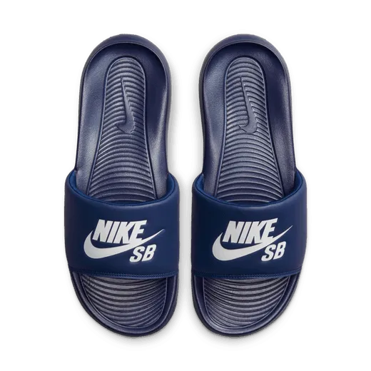 Nike SB Victori One Slides