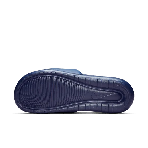 Nike SB Victori One Slides