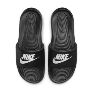 Nike Victori One Mens Slides