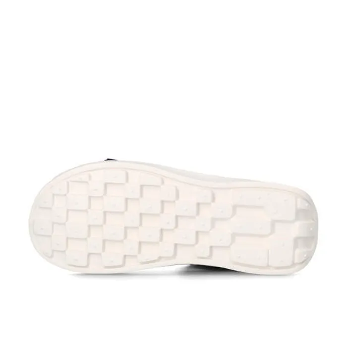 NIKE VISTA SANDAL