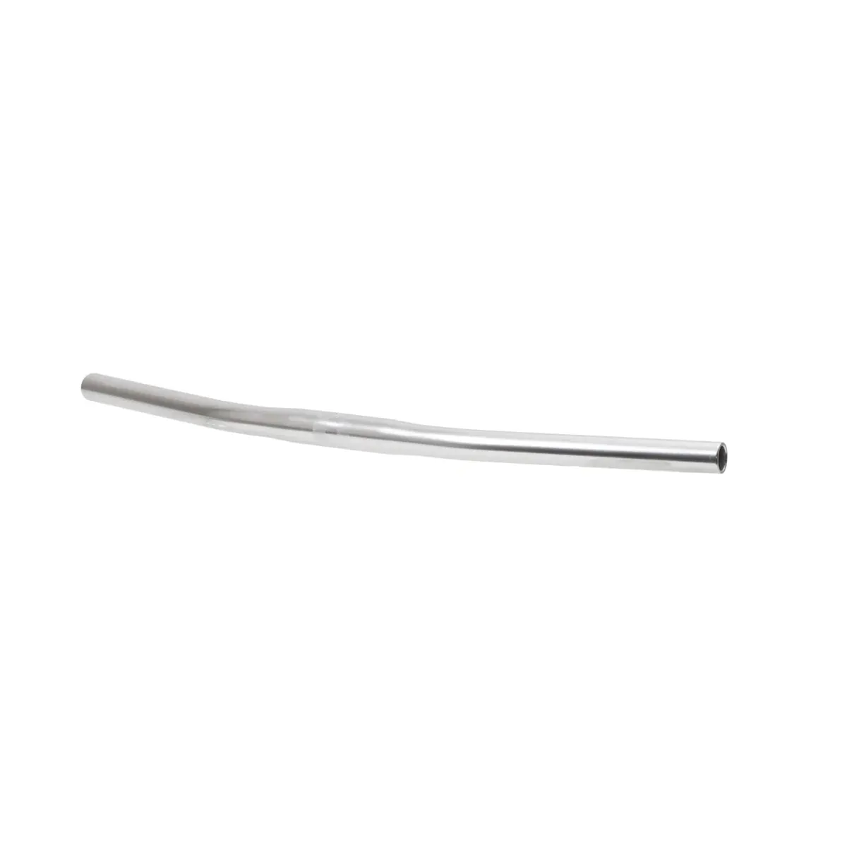 NITTO B2525AA Flat Handlebar | 26mm