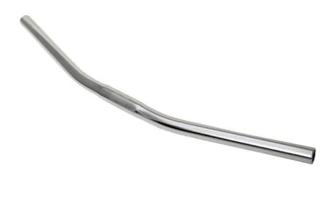 NITTO B2525AA Flat Handlebar | 26mm