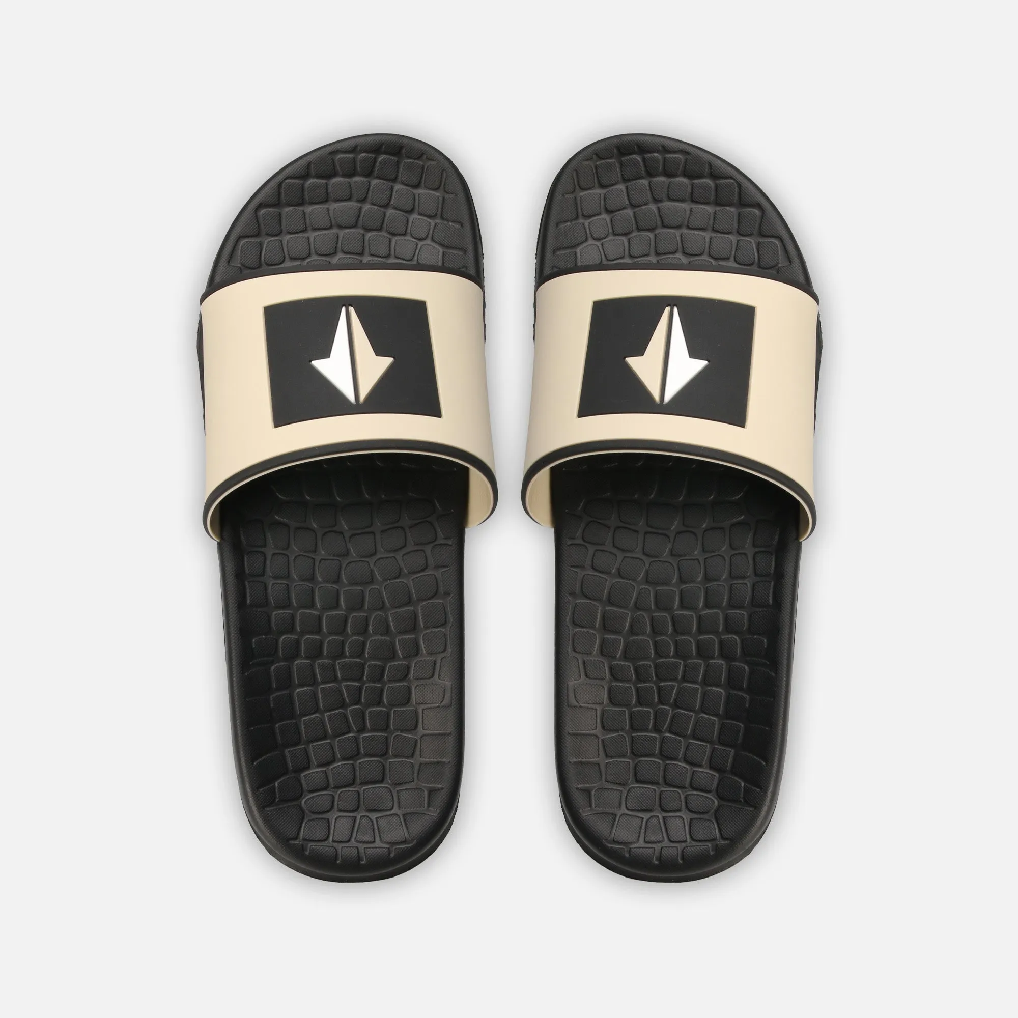 NORTH SLIDES
