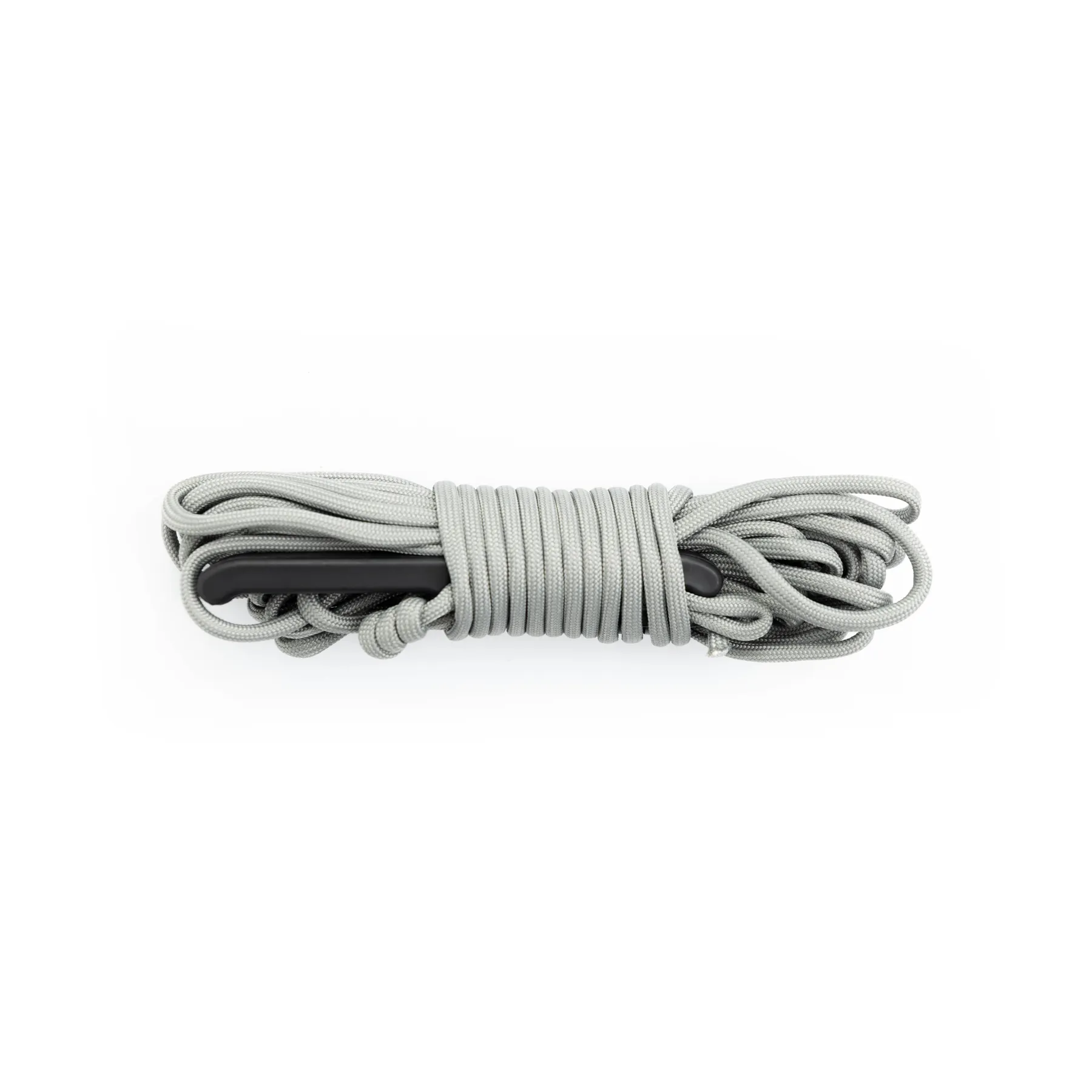 Novix Bow Rope
