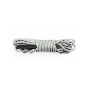 Novix Bow Rope