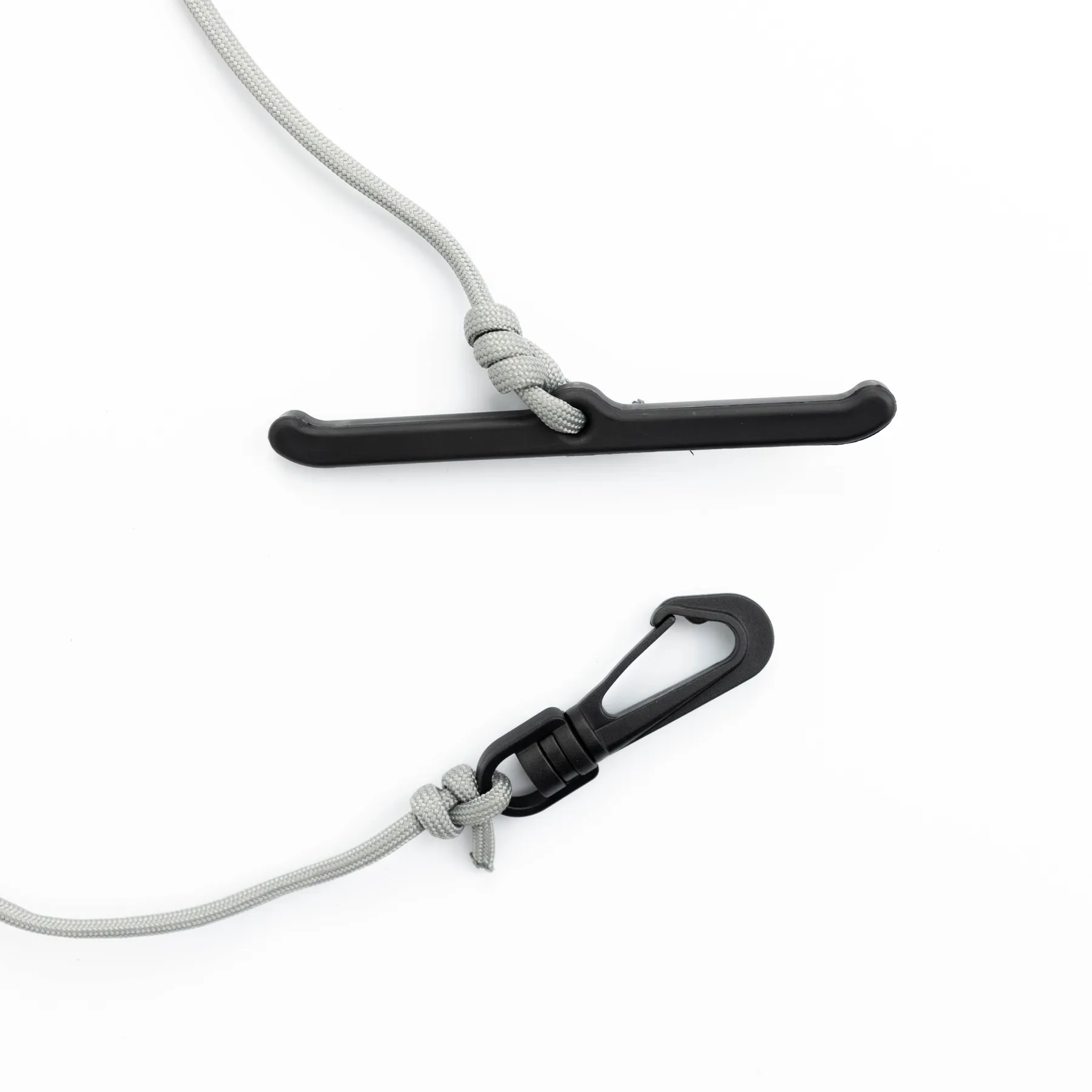 Novix Bow Rope