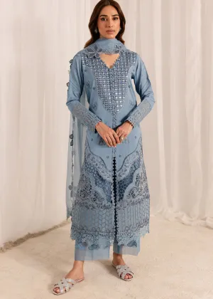 Nureh | Shades Of Summer - NP-535