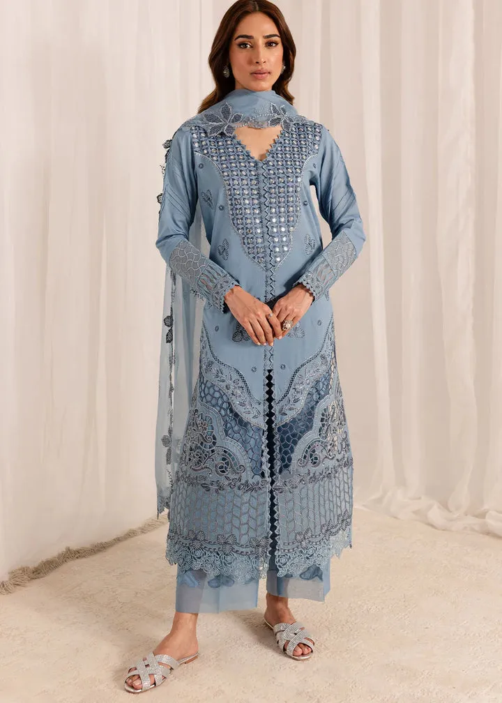 Nureh | Shades Of Summer - NP-535