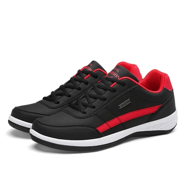 Odysseysoles Comfortable Sneakers