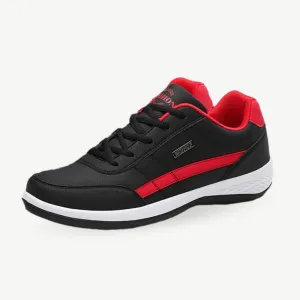 Odysseysoles Comfortable Sneakers