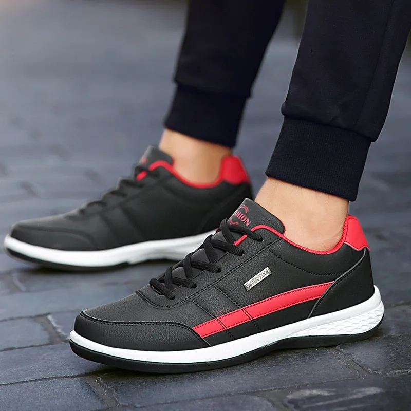 Odysseysoles Comfortable Sneakers