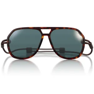 Ombraz Classics | Prescription Sunglasses | Tortoise