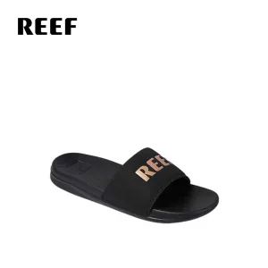 One Slide Womens
