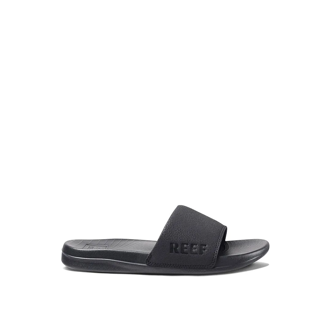 One Slide Womens