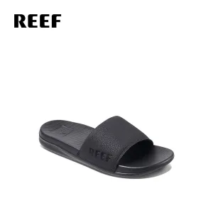 One Slide Womens
