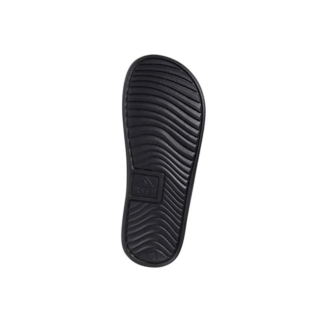 One Slide Womens
