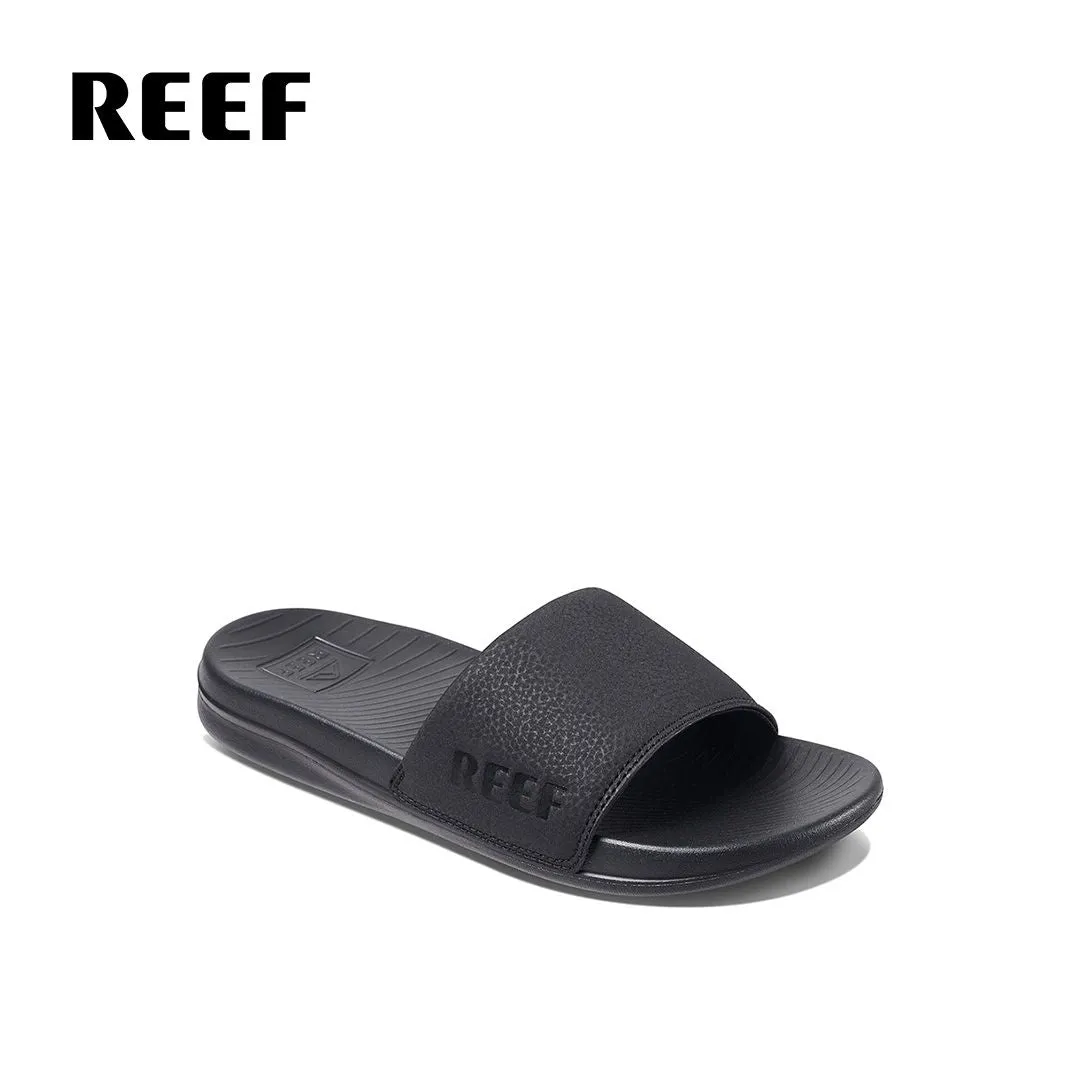 One Slide Womens