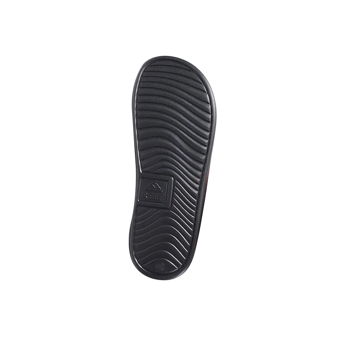 One Slide Womens