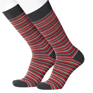 Onyx River Men's Socks
