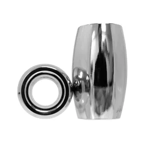 Optia Tagline Return Weights 2 Pack