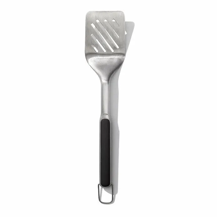 Oxo Grilling Turner