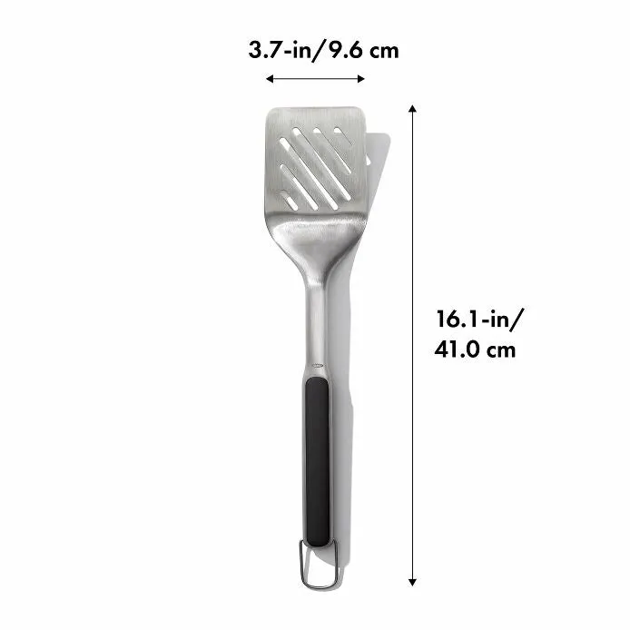 Oxo Grilling Turner