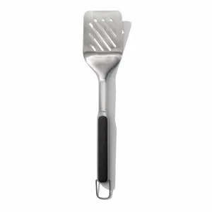 Oxo Grilling Turner