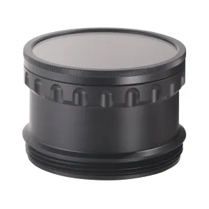 P-100 Lens Port