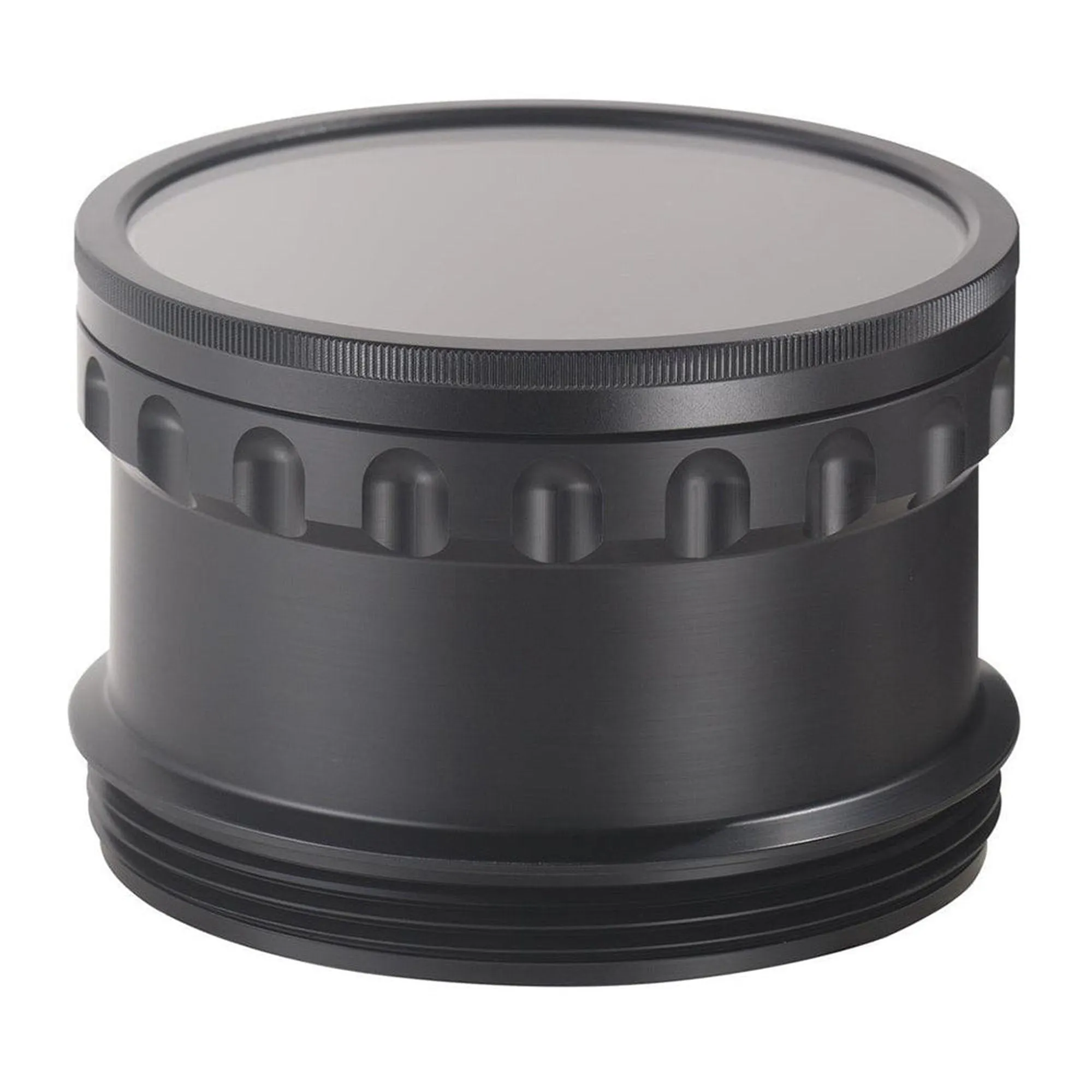 P-110 Lens Port