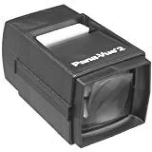Pana-Vue 2 Illuminated Slide Viewer