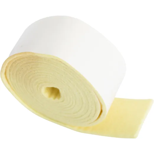 Panaracer Flat Away Kevlar Puncture Resistant Inner Tape