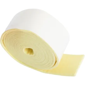 Panaracer Flat Away Kevlar Puncture Resistant Inner Tape