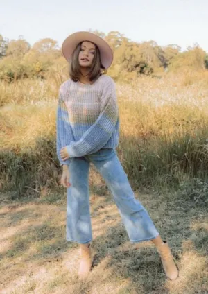 Paper Heart Rollin Jean