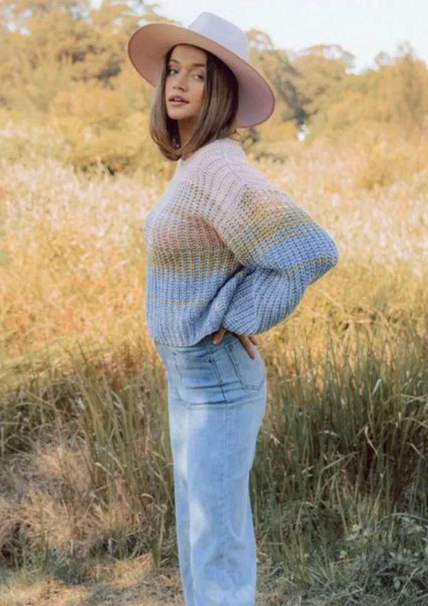 Paper Heart Rollin Jean