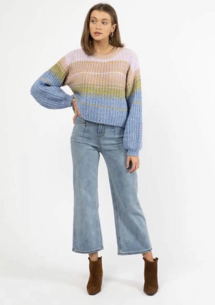 Paper Heart Rollin Jean