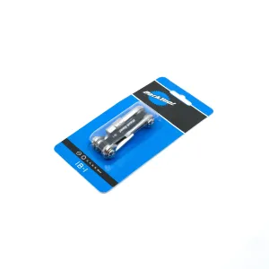 Park Tool "IB-1" i-Beam Multi-Tool