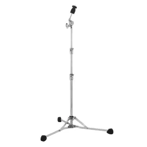 Pearl C-150S Convertable Flat/Tripod Base Cymbal Stand