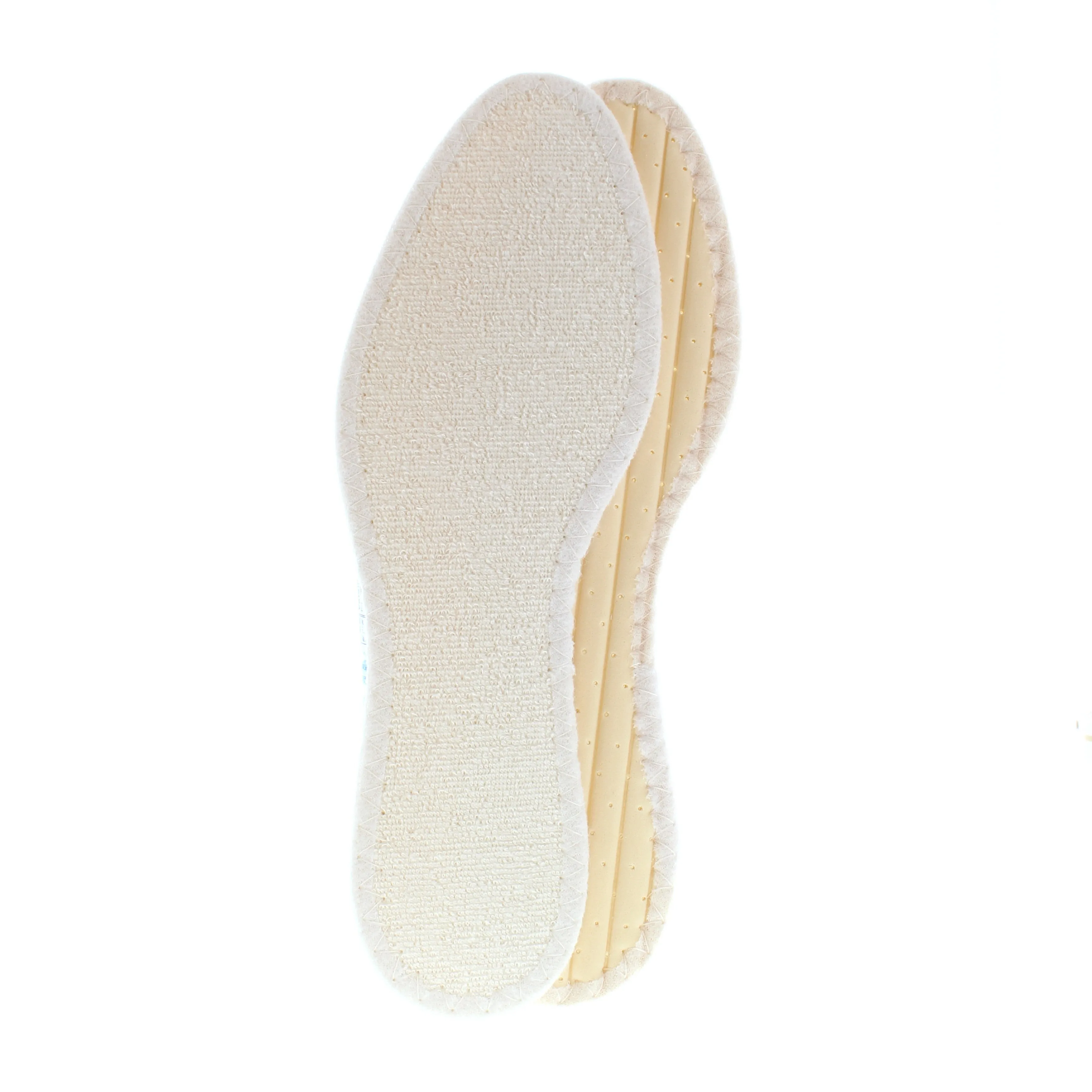 Pedag® Summer Barefoot Insole