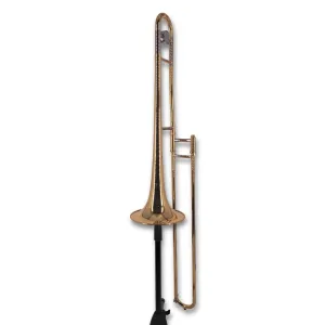 Pre-Owned Yamaha Advantage Trombone YSL200AD
