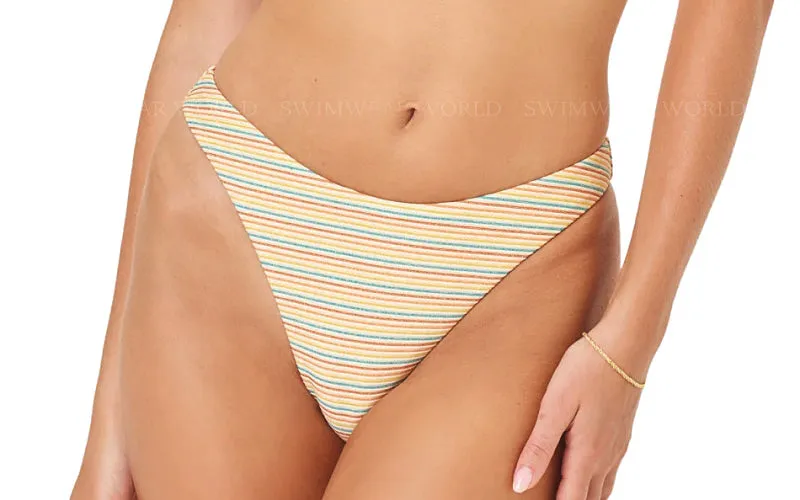 Prince-Madonna Bikini